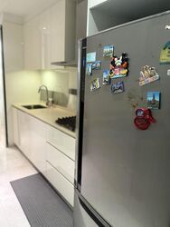 Reflections At Keppel Bay (D4), Condominium #485925881